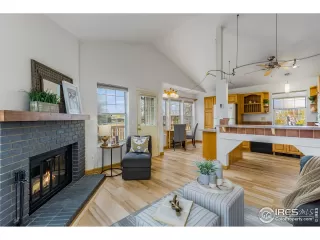 Photo #3: 954043 Listing 