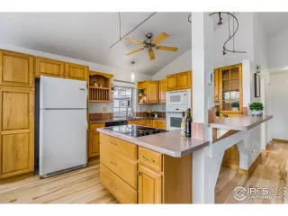 Photo #4: 954043 Listing 