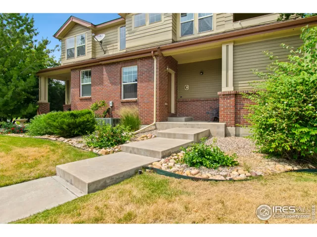 MLS: 954075 Condo For Sale