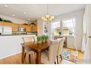 Photo #6: 954075 Listing