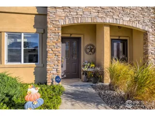 Photo #1: 954096 Listing