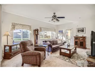 Photo #2: 954096 Listing