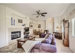 Photo #4: 954096 Listing