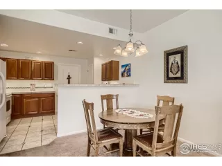 Photo #5: 954096 Listing