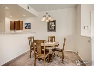 Photo #6: 954096 Listing