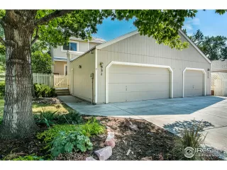 Photo #1: 954104 Listing