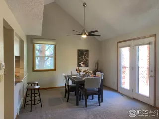 Photo #5: 954104 Listing