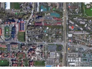 Photo #1: 954107 Listing