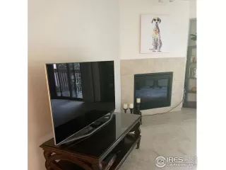 Photo #2: 954107 Listing