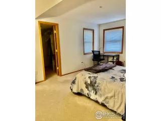 Photo #6: 954107 Listing