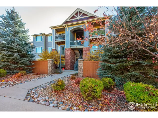 MLS: 954108 Condo For Sale