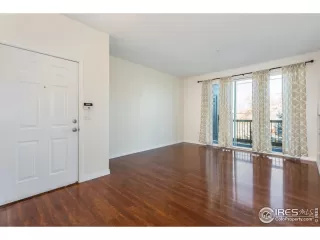 Photo #1: 954108 Listing