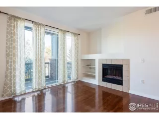 Photo #2: 954108 Listing