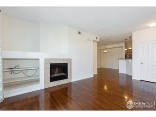 Photo #3: 954108 Listing