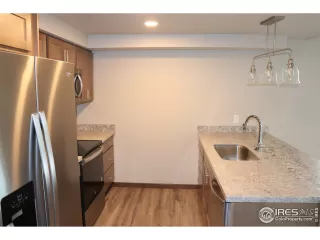 Photo #3: 954117 Listing