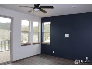 Photo #5: 954117 Listing