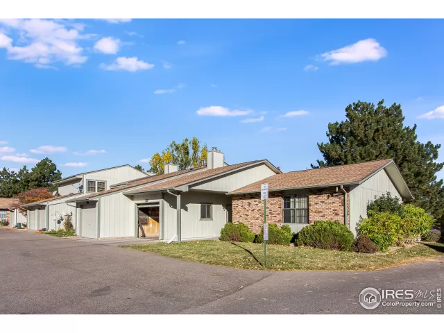 MLS: 954128 Condo For Sale