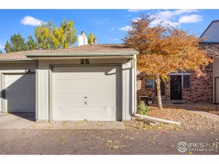 Photo #1: 954128 Listing