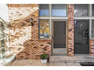 Photo #2: 954128 Listing