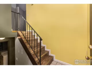 Photo #3: 954128 Listing