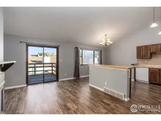 Photo #4: 954128 Listing