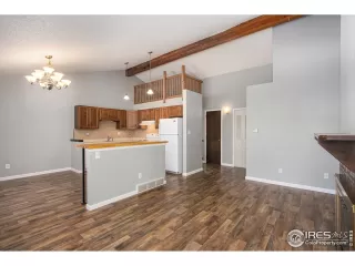 Photo #5: 954128 Listing