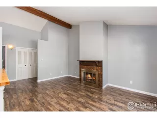 Photo #6: 954128 Listing