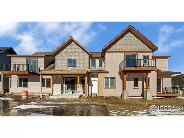 MLS: 954134 Condo For Sale