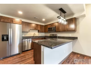 Photo #1: 954134 Listing 