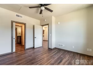 Photo #2: 954134 Listing 