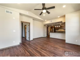 Photo #3: 954134 Listing 