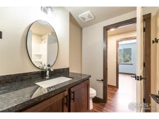 Photo #4: 954134 Listing 