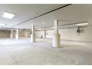 Photo #5: 954134 Listing 