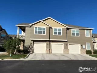 Photo #1: 954136 Listing