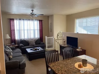 Photo #2: 954136 Listing