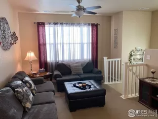 Photo #5: 954136 Listing