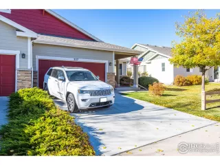 Photo #1: 954138 Listing 