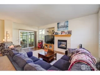 Photo #3: 954138 Listing 