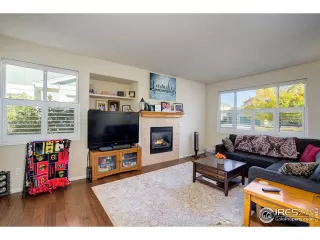 Photo #5: 954138 Listing 