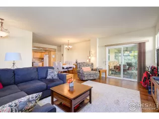 Photo #6: 954138 Listing 