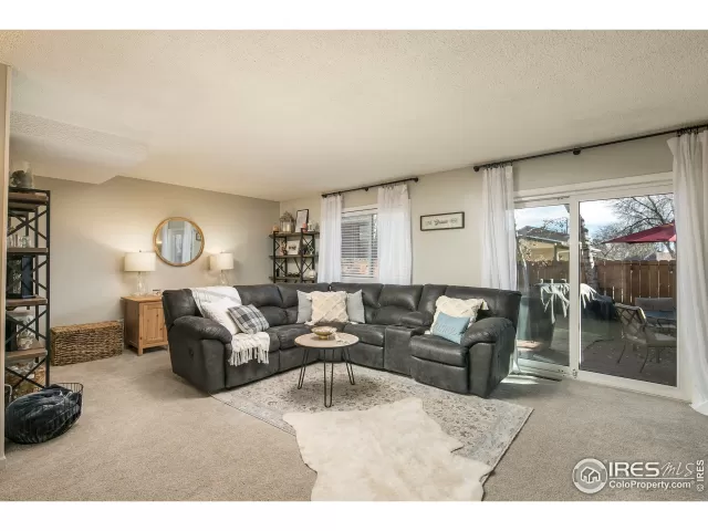 MLS: 954147 Condo For Sale