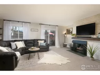 Photo #1: 954147 Listing