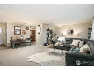 Photo #2: 954147 Listing