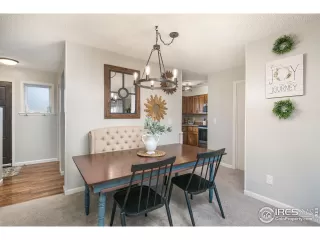 Photo #3: 954147 Listing