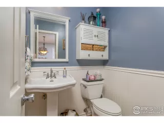 Photo #6: 954147 Listing