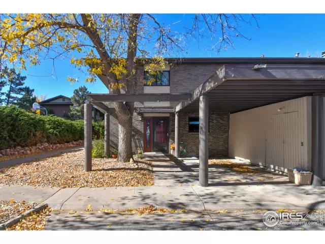 MLS: 954149 Condo For Sale