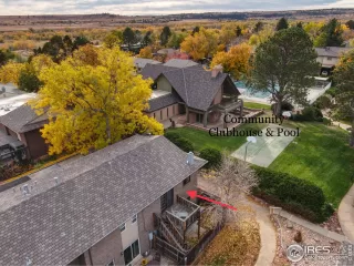 Photo #1: 954149 Listing