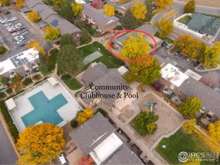 Photo #2: 954149 Listing