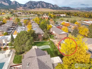 Photo #3: 954149 Listing