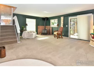 Photo #6: 954149 Listing